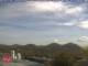 Bad Godesberg Sa. 18.4.