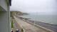 Pourville Sa. 18.4.