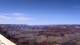 Grand Canyon - Yavapai Point, Arizona Sa. 18.4.