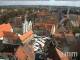 Memmingen Sa. 18.4.