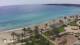 Cala Millor (Mallorca) Sa. 18.4.