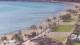Cala Millor (Mallorca) Sa. 18.4.