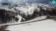 Bohinj Sa. 18.4.
