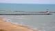 Michigan City, Indiana Sa. 18.4.