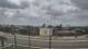 McAllen, Texas Sa. 18.4.