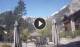 Courmayeur Sa. 18.4.