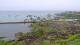 Waikoloa Village, Hawaii Sa. 18.4.