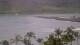 Lihue, Hawaii Sa. 18.4.