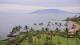 Wailea, Hawaii Sa. 18.4.