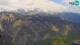 Bohinj Sa. 18.4.