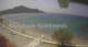 Plakias (Kreta) Sa. 18.4.