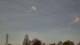 Hewlett, New York Sa. 18.4.