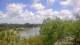 Lakewood Ranch, Florida Sa. 18.4.