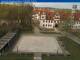 Glauchau Sa. 18.4.
