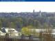 Glauchau Sa. 18.4.
