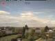 Rheinbach Sa. 18.4.
