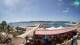 Biograd na Moru Sa. 18.4.