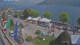 Cannobio Sa. 18.4.