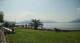 Maccagno (Lago Maggiore) Sa. 18.4.