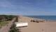 Argelès-sur-Mer Sa. 18.4.