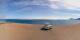 Argelès-sur-Mer Sa. 18.4.