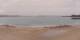 Saint-Jean-de-Luz Sa. 18.4.