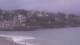 Saint-Jean-de-Luz Sa. 18.4.