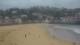 Saint-Jean-de-Luz Sa. 18.4.
