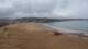 Saint-Jean-de-Luz Sa. 18.4.