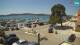 Biograd na Moru Sa. 18.4.