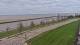 Kenosha, Wisconsin Sa. 18.4.