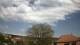 Bad Frankenhausen Sa. 18.4.