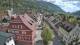 Obervellach Sa. 18.4.