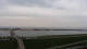 Büsum Sa. 18.4.