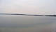 Eckernförde Sa. 18.4.
