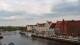 Lübeck Sa. 18.4.