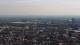 Köln Sa. 18.4.