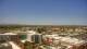 Chandler, Arizona Sa. 18.4.