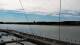 Sopot Sa. 18.4.