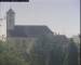 Honstetten Sa. 18.4.