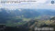 Wendelstein Sa. 18.4.