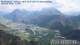 Kufstein Sa. 18.4.