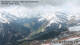 Wanglspitz Sa. 18.4.