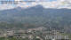 Meran Sa. 18.4.