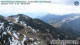Wendelstein Sa. 18.4.