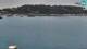 Rovinj Sa. 18.4.