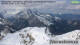 Garmisch-Partenkirchen Sa. 18.4.