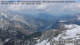 Berchtesgaden Sa. 18.4.