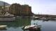Camogli Sa. 18.4.