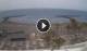 Playa de las Americas (Teneriffa) Sa. 18.4.